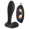  Artikelbild 2 des Artikels “XOUXOU RC E-Stim G&P-Spot Vibrator “