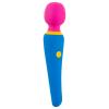  Artikelbild 2 des Artikels “bunt. wand vibrator “