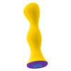  Artikelbild 2 des Artikels “bunt. anal vibrator “