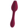  Artikelbild 2 des Artikels “Rosenrot Bendable G-Spot Vibrator “