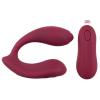  Artikelbild 2 des Artikels “Rosenrot Bendable RC Panty Vibrator “