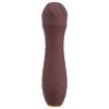  Artikelbild 2 des Artikels “Hazel Soft Silicone Vibrator01 “