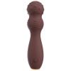  Artikelbild 2 des Artikels “Hazel Soft Silicone Vibrator03 “