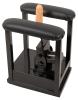  Artikelbild 2 des Artikels “Sit-On Climaxer “