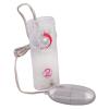  Artikelbild 2 des Artikels “Vibro-Ei Silver Star “