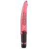  Artikelbild 2 des Artikels “Temptation Rubin - Vibrator “