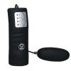  Artikelbild 2 des Artikels “Velvet Black Bullet “