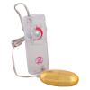  Artikelbild 2 des Artikels “Golden Star Vibroei “
