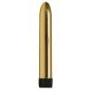  Artikelbild 2 des Artikels “Gold Vibrator “