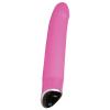 Artikelbild 2 des Artikels “Sweet Smile Happy Pink “