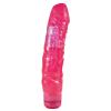  Artikelbild 2 des Artikels “Pink Love large “