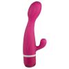  Artikelbild 2 des Artikels “Pink Leaf Vibrator “
