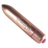  Artikelbild 2 des Artikels “RO-80 Golden Passion “