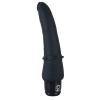  Artikelbild 2 des Artikels “Vibra Lotus Black Vibrator “