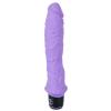  Artikelbild 2 des Artikels “Vibra Lotus Lila Vibrator “