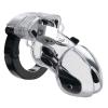  Artikelbild 2 des Artikels “Pubic Enemy No 1 Transparent “