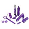  Artikelbild 2 des Artikels “Purple Appetizer 9-teilig “