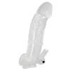  Artikelbild 2 des Artikels “Crystal Clear Penisleeve Vibration “
