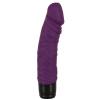  Artikelbild 2 des Artikels “Vibra Lotus Penis Lila “