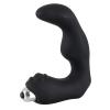  Artikelbild 2 des Artikels “Rebel Prostate Stimulator “