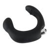  Artikelbild 2 des Artikels “Rebel Prostate Stimulator “