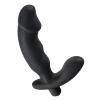  Artikelbild 2 des Artikels “Rebel Cock-shaped Vibrator “