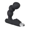  Artikelbild 2 des Artikels “Rebel Bead-shaped Prostate Stimulator “