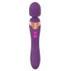  Artikelbild 2 des Artikels “Javida Double Massager “