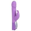  Artikelbild 2 des Artikels “Sweet Smile Push Vibrator “