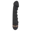  Artikelbild 2 des Artikels “Bendy Ripple Vibrator “