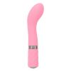  Artikelbild 2 des Artikels “Pillow Talk Sassy “