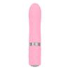  Artikelbild 2 des Artikels “Pillow Talk Flirty “