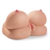  Artikelbild 2 des Artikels “PDX IA Titty Fuck-Her “