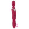  Artikelbild 2 des Artikels “Javida Warming & thrusting vibe “