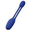  Artikelbild 2 des Artikels “BeauMents Flexxio “