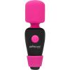  Artikelbild 2 des Artikels “palmpower Pocket “