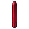  Artikelbild 2 des Artikels “Scarlet Velvet Red “