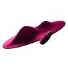  Artikelbild 2 des Artikels “vibepad remote controlled “