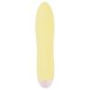  Artikelbild 2 des Artikels “Cuties Mini Vibrator Yellow 1.Generation “