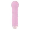  Artikelbild 2 des Artikels “Cuties Mini Vibrator Rose 1.Generation “
