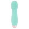  Artikelbild 2 des Artikels “Cuties Mini Vibrator Green 1.Generation “