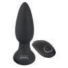  Artikelbild 2 des Artikels “Black Velvets RC Rotating & vibrating “