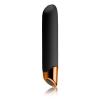  Artikelbild 2 des Artikels “Chaiamo Black “