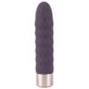  Artikelbild 2 des Artikels “Elegant Vibrator Diamond Vibe “