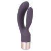  Artikelbild 2 des Artikels “Elegant Vibrator Double Vibe “