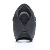  Artikelbild 2 des Artikels “Pulse Solo Essential “