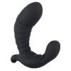  Artikelbild 2 des Artikels “Inflatable + RC G&P Spot Vibrator “