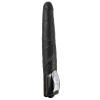  Artikelbild 2 des Artikels “Black Push Thrusting Vibrator “