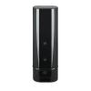  Artikelbild 2 des Artikels “Onyx+ “