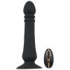  Artikelbild 2 des Artikels “Black Velvets Anal Thruster “